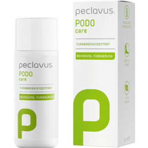 Peclavus_Fodbadsaebe_Limited_Edition_50ml